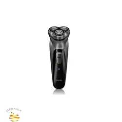 Xiaomi ENCHEN BlackStone Shaver ریش تراش هوشمند شیائومی