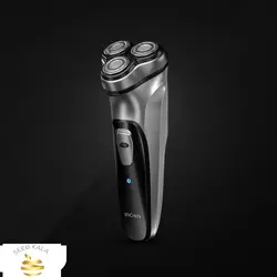 Xiaomi ENCHEN BlackStone Shaver ریش تراش هوشمند شیائومی