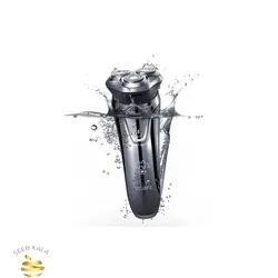 Xiaomi ENCHEN BlackStone Shaver ریش تراش هوشمند شیائومی