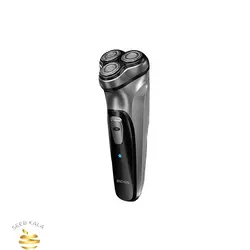 Xiaomi ENCHEN BlackStone Shaver ریش تراش هوشمند شیائومی