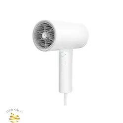 Xiaomi Mijia Hair Dryer CMJ02LXW سشوار میجیا شیائومی