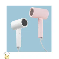 Xiaomi Mijia Hair Dryer CMJ02LXW سشوار میجیا شیائومی