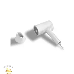 XIAOMI MIJIA SHOWSEE A1-W Anion HairDryer سشوار شیائومی