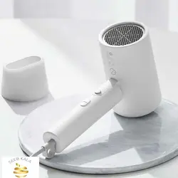 XIAOMI MIJIA SHOWSEE A1-W Anion HairDryer سشوار شیائومی