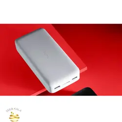 Xiaomi Redmi PB200LZM 20000mAh Power Bank پاور بانک ردمی شیائومی