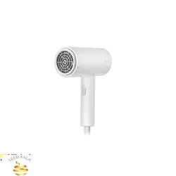 Xiaomi SH-1802 Hair Dryer سشوار شیائومی