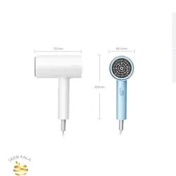 Xiaomi SH-1802 Hair Dryer سشوار شیائومی