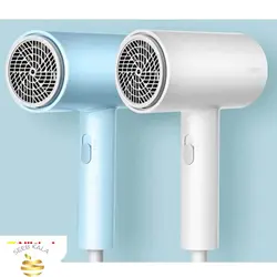 Xiaomi SH-1802 Hair Dryer سشوار شیائومی
