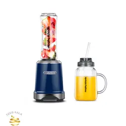 آبمیوه گیری مورفی ریچاردز مدل MR9500