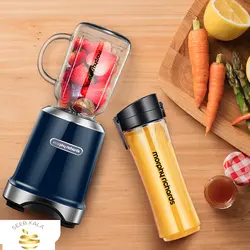 آبمیوه گیری مورفی ریچاردز مدل MR9500