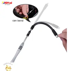 ابزار تعمیر الکترونیکی حرفه ای مدل KS-8061