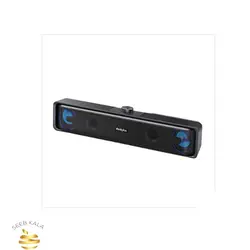 اسپیکر بلوتوثی لنوو مدل TS32