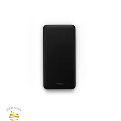 پاور بانک 10000mAh ریمکس مدل PD-P67