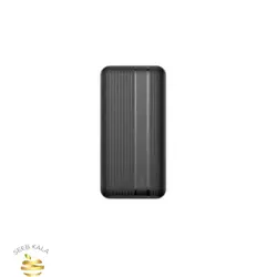 پاور بانک 10000mAh ریمکس مدل PD-P68