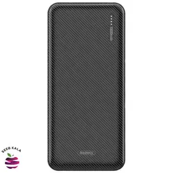 پاور بانک 10000mAh ریمکس مدل RPP-153