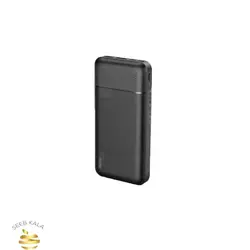 پاور بانک 20000mAh ریمکس مدل RPP-166