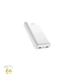 پاور بانک 20000mAh ریمکس مدل RPP-148