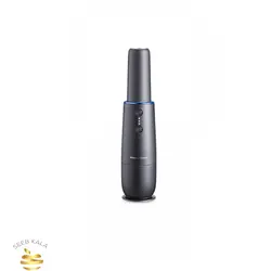 جارو شارژی بی سیم اتومبیل مورفی ریچاردز مدل MR3936