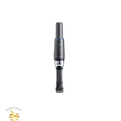 جارو شارژی بی سیم اتومبیل مورفی ریچاردز مدل MR3936