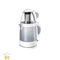 چای ساز بوش مدل TTA2201