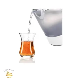 چای ساز بوش مدل TTA2201