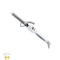 دستگاه بابلیس حالت دهنده مو کینگ مدل p-087