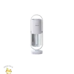 دستگاه بخور و مرطوب کننده ریمکس مدل RL-HM17