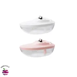 دستگاه بخور و مرطوب کننده هوای ریمکس مدل RT-A230