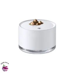 دستگاه بخور و مرطوب کننده هوای ریمکس مدل RT-A300