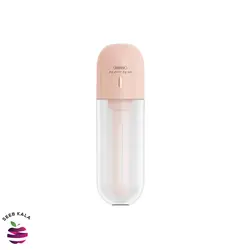 دستگاه بخور و مرطوب کننده هوای ریمکس مدل RT-A600
