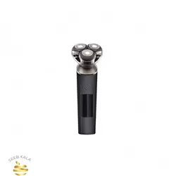 ریش تراش شیائومی مدل MSN M3