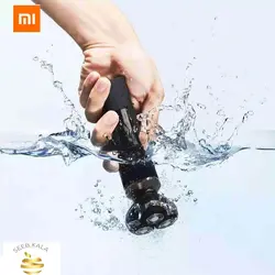 ریش تراش شیائومی مدل MSN M3