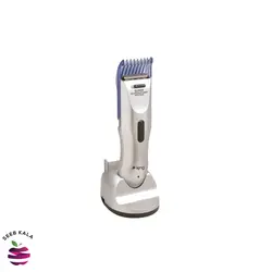 ریش تراش و موزن بینی کینگ مدل K-062