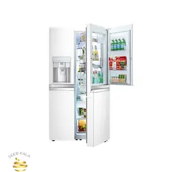 ساید بای ساید 31 فوت ال جی مدل 530WB