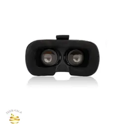 عینک واقعیت مجازی VR Box