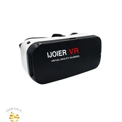 عینک واقعیت مجازی مدل Ijoier