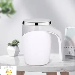 فنجان همزن مدل DTM-630