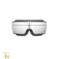 ماساژور چشم جویروم مدل JR-GH104