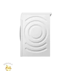 ماشین لباس شویی 9 کیلویی بوش مدل WAV28E41