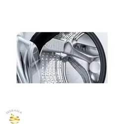 ماشین لباس شویی 9 کیلویی بوش مدل WAV28E41