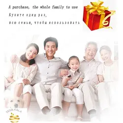 ماساژور گردن و بدن مدل NBC-J108A14