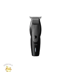 ماشین اصلاح موی سر و ریش تراش شیائومی مدل Enchen Humming bird