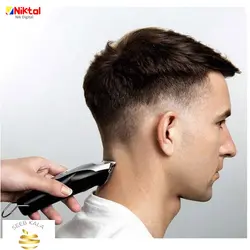 ماشین اصلاح موی سر و ریش تراش شیائومی مدل Enchen Humming bird