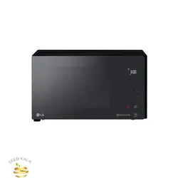 مایکروویو ال جی مدل MG42B