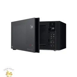 مایکروویو ال جی مدل MG42B