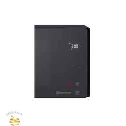 مایکروویو ال جی مدل MG42B