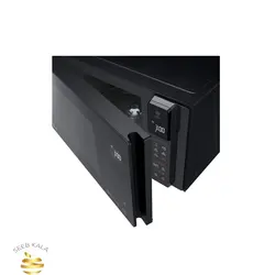 مایکروویو ال جی مدل MG42B