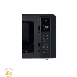 مایکروویو ال جی مدل MG42B