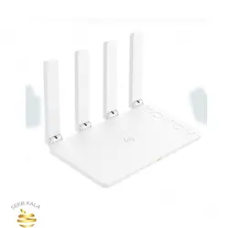 مودم روتر HONOR مدل X3pro