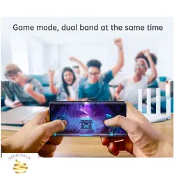 مودم روتر HONOR مدل X3pro